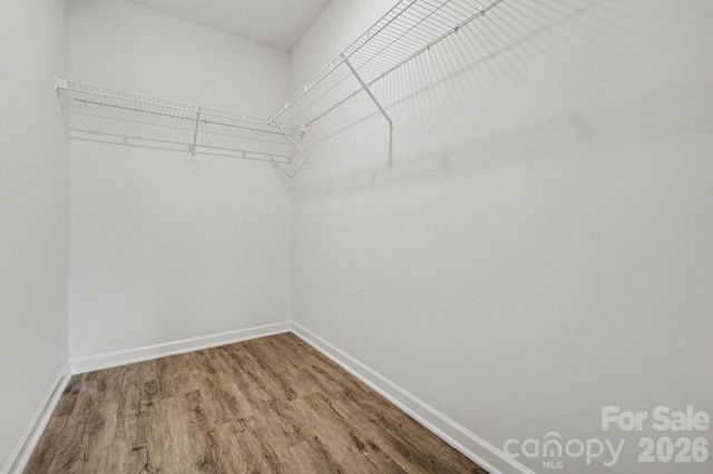 1727 Cloaninger Avenue, Statesville, NC 28625