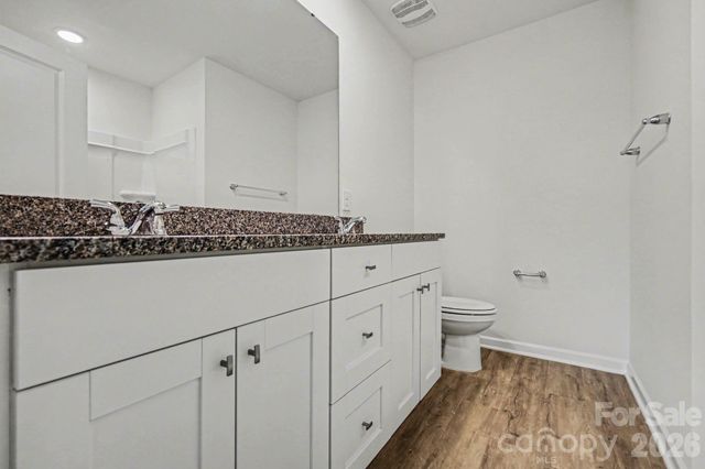 1727 Cloaninger Avenue, Statesville, NC 28625