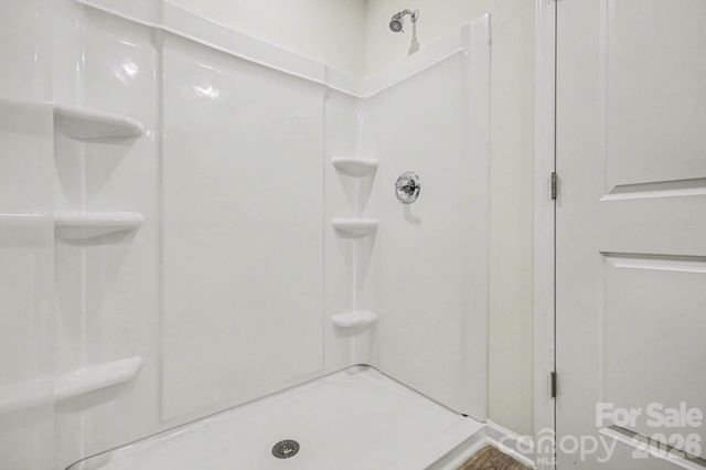 1727 Cloaninger Avenue, Statesville, NC 28625