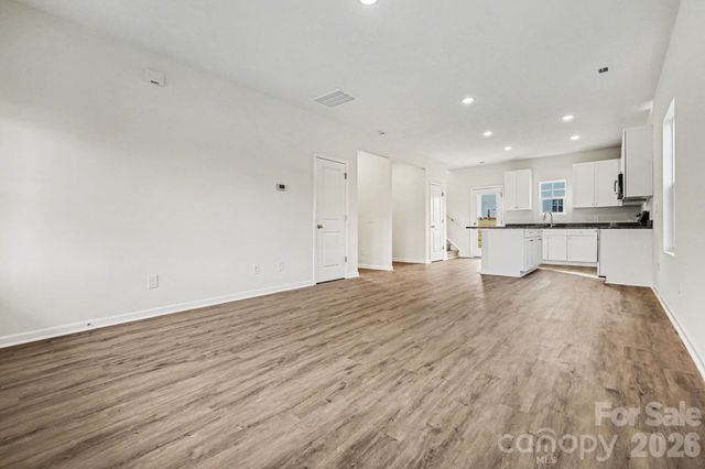 1727 Cloaninger Avenue, Statesville, NC 28625