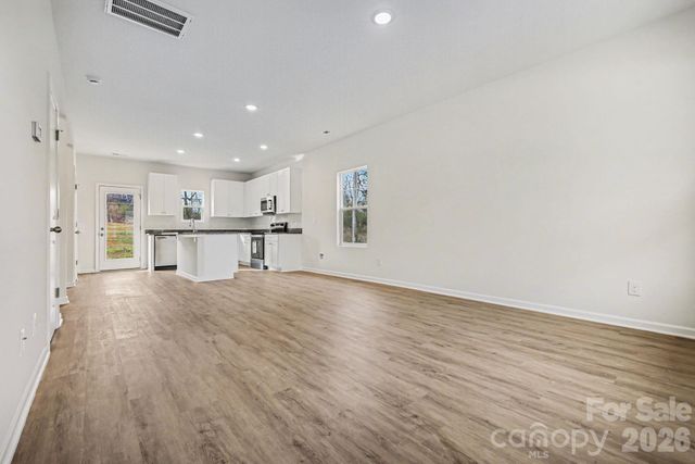 1727 Cloaninger Avenue, Statesville, NC 28625