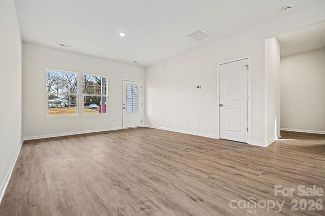 1727 Cloaninger Avenue, Statesville, NC 28625