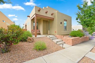 16 Avenida Vista Esquisita, Santa Fe, NM 87508