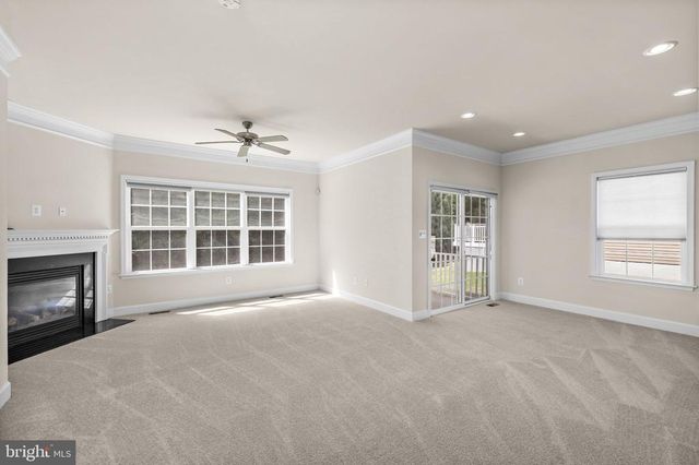 5413 BALLS RD, Fredericksburg, VA 22407