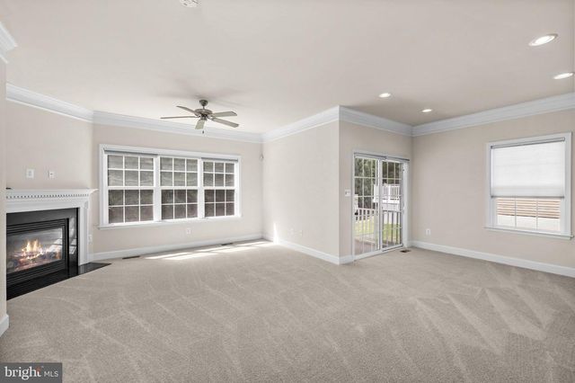 5413 BALLS RD, Fredericksburg, VA 22407