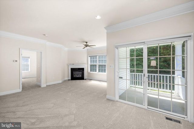 5413 BALLS RD, Fredericksburg, VA 22407