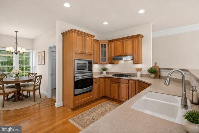 5413 BALLS RD, Fredericksburg, VA 22407