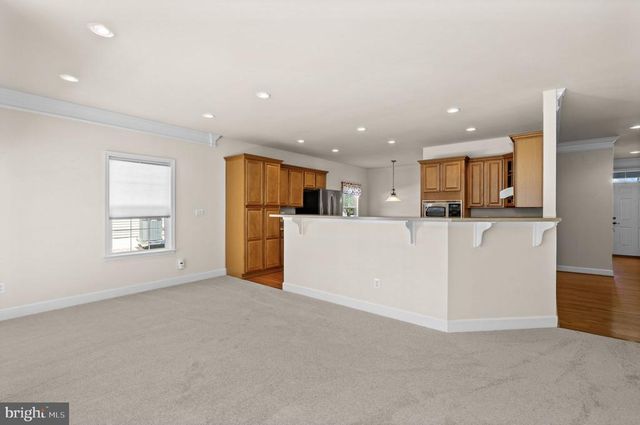 5413 BALLS RD, Fredericksburg, VA 22407