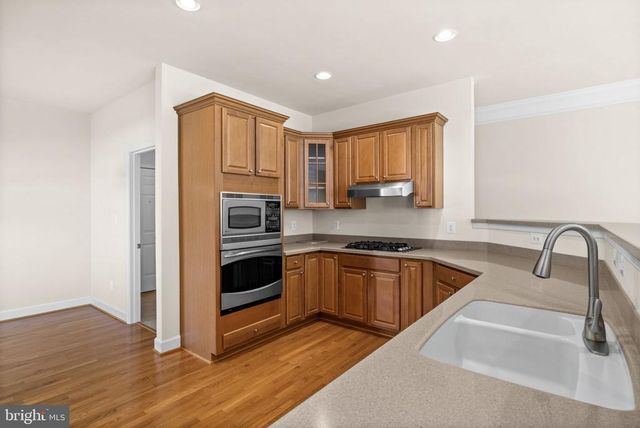 5413 BALLS RD, Fredericksburg, VA 22407