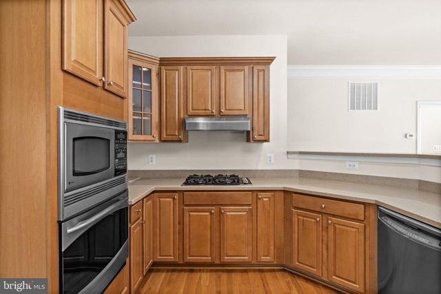 5413 BALLS RD, Fredericksburg, VA 22407