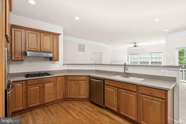 5413 BALLS RD, Fredericksburg, VA 22407