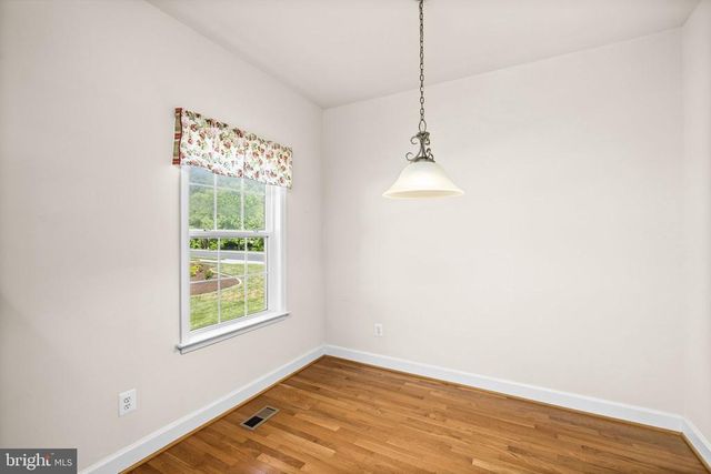 5413 BALLS RD, Fredericksburg, VA 22407