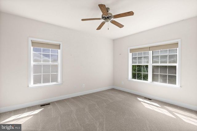 5413 BALLS RD, Fredericksburg, VA 22407