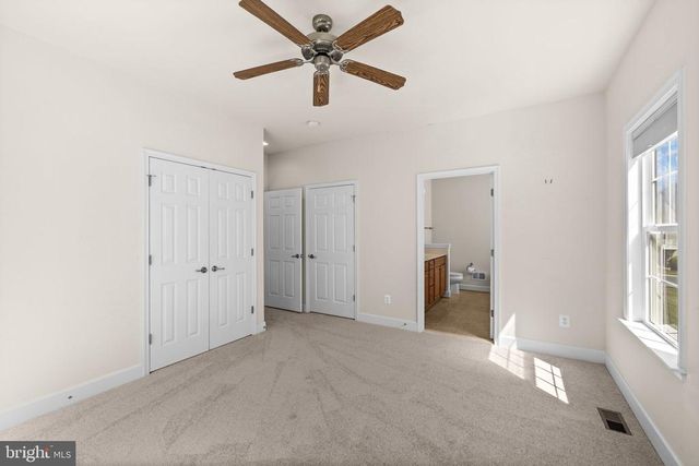 5413 BALLS RD, Fredericksburg, VA 22407