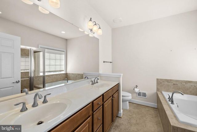 5413 BALLS RD, Fredericksburg, VA 22407