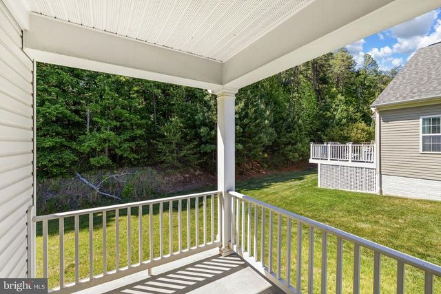 5413 BALLS RD, Fredericksburg, VA 22407