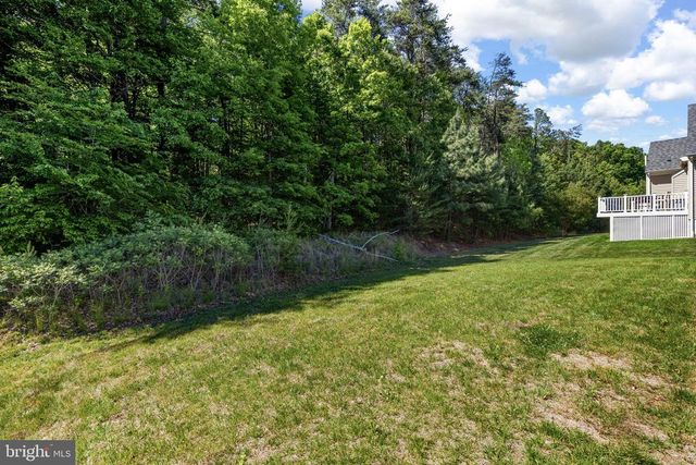 5413 BALLS RD, Fredericksburg, VA 22407