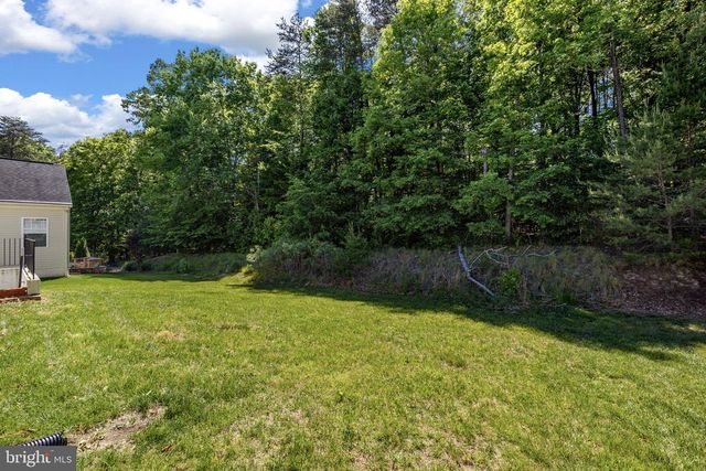 5413 BALLS RD, Fredericksburg, VA 22407