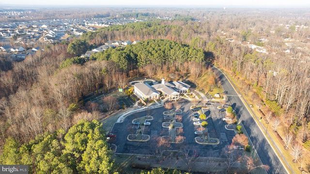 5413 BALLS RD, Fredericksburg, VA 22407