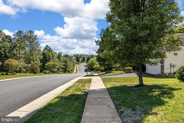 5413 BALLS RD, Fredericksburg, VA 22407