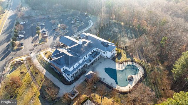 5413 BALLS RD, Fredericksburg, VA 22407