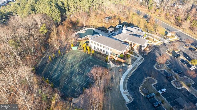 5413 BALLS RD, Fredericksburg, VA 22407