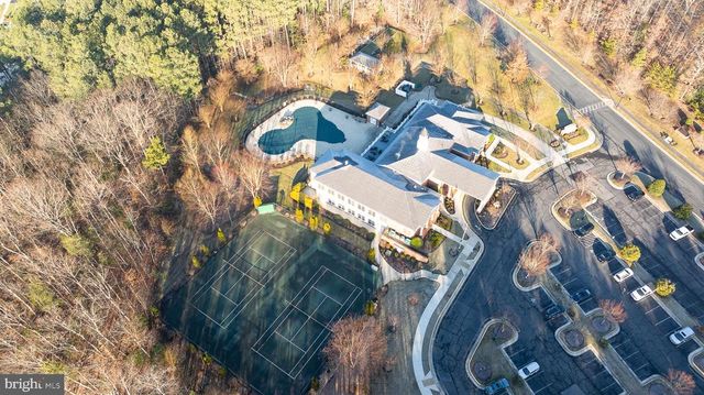 5413 BALLS RD, Fredericksburg, VA 22407