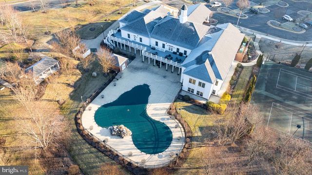 5413 BALLS RD, Fredericksburg, VA 22407