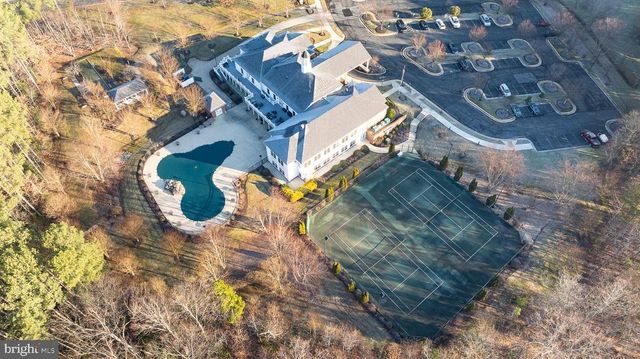 5413 BALLS RD, Fredericksburg, VA 22407