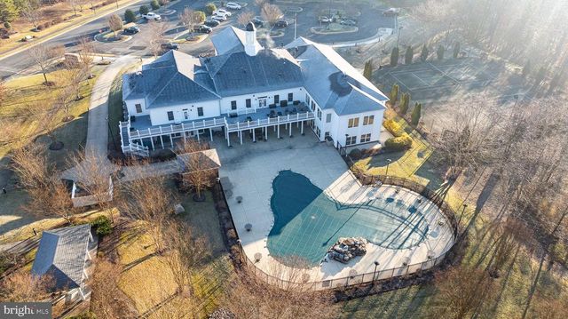 5413 BALLS RD, Fredericksburg, VA 22407