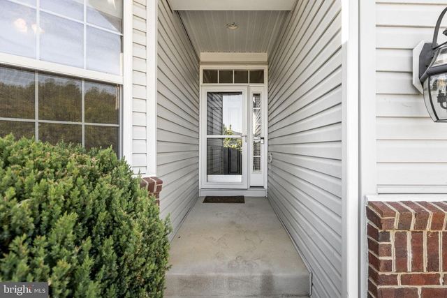 5413 BALLS RD, Fredericksburg, VA 22407