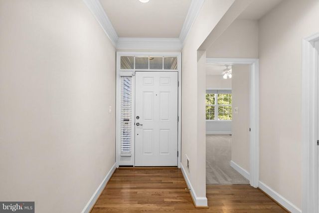 5413 BALLS RD, Fredericksburg, VA 22407