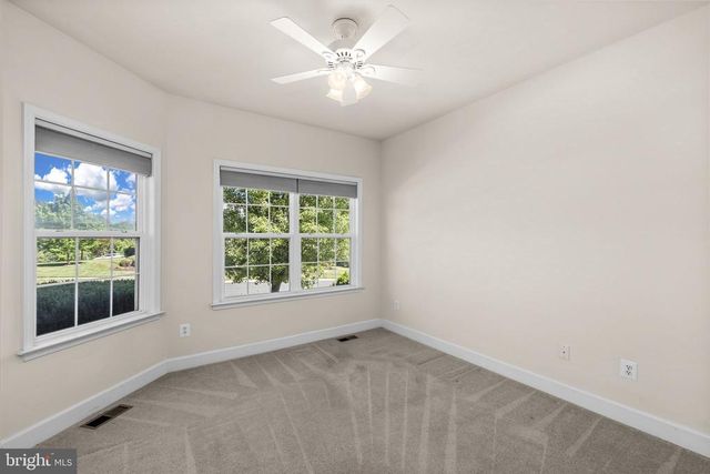 5413 BALLS RD, Fredericksburg, VA 22407