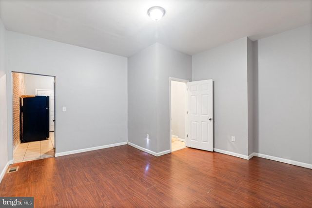 1905 DRUID HILL AVE, Baltimore, MD 21217