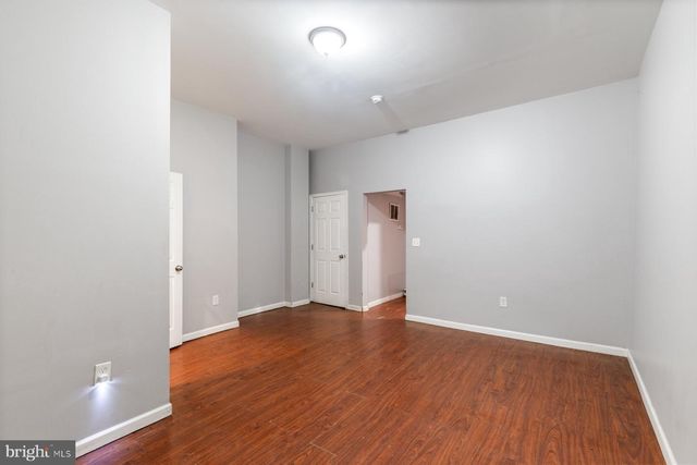 1905 DRUID HILL AVE, Baltimore, MD 21217