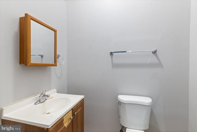 1905 DRUID HILL AVE, Baltimore, MD 21217