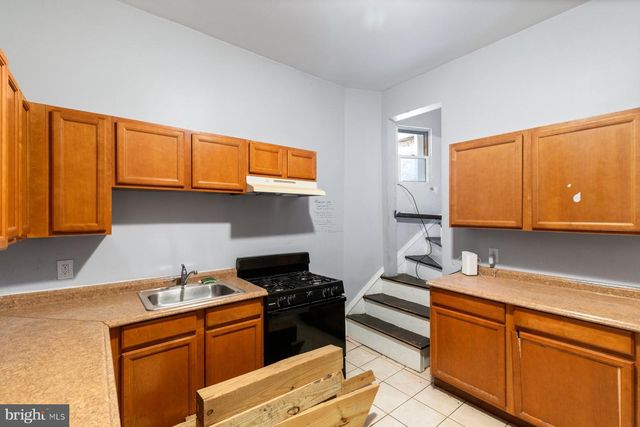 1905 DRUID HILL AVE, Baltimore, MD 21217