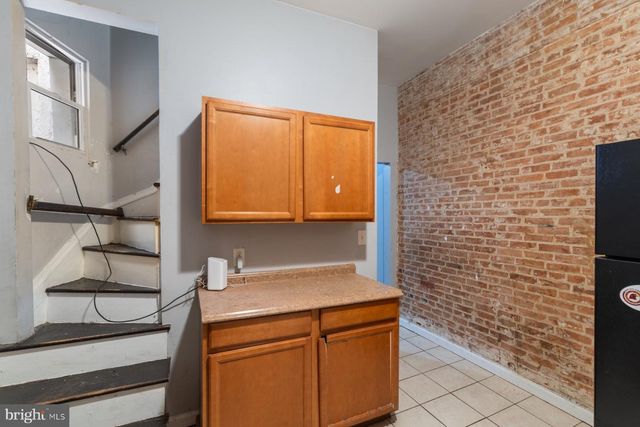 1905 DRUID HILL AVE, Baltimore, MD 21217