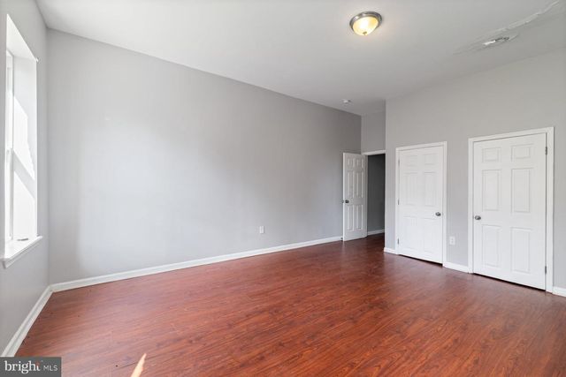 1905 DRUID HILL AVE, Baltimore, MD 21217