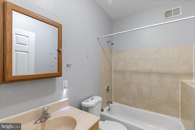 1905 DRUID HILL AVE, Baltimore, MD 21217