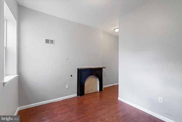 1905 DRUID HILL AVE, Baltimore, MD 21217