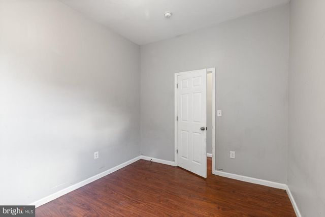 1905 DRUID HILL AVE, Baltimore, MD 21217