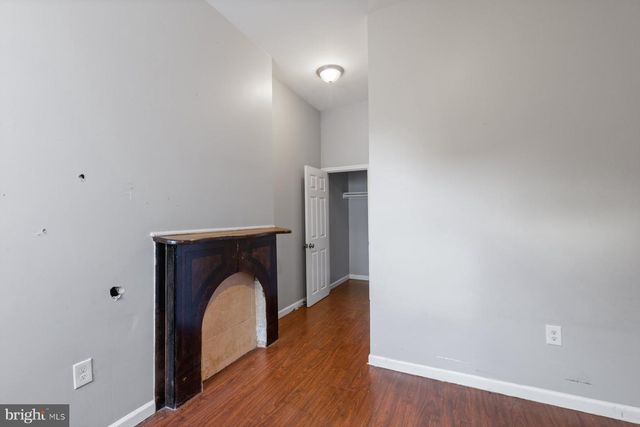 1905 DRUID HILL AVE, Baltimore, MD 21217