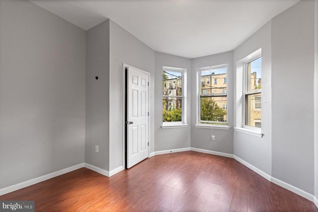 1905 DRUID HILL AVE, Baltimore, MD 21217