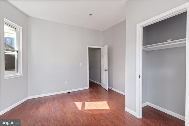 1905 DRUID HILL AVE, Baltimore, MD 21217