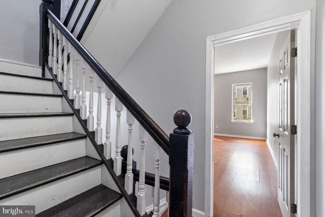 1905 DRUID HILL AVE, Baltimore, MD 21217