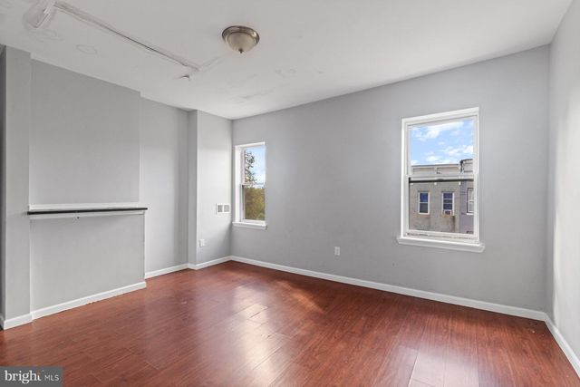 1905 DRUID HILL AVE, Baltimore, MD 21217