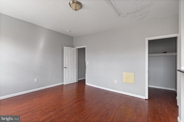 1905 DRUID HILL AVE, Baltimore, MD 21217