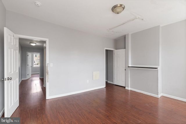 1905 DRUID HILL AVE, Baltimore, MD 21217