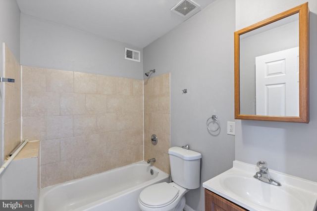 1905 DRUID HILL AVE, Baltimore, MD 21217